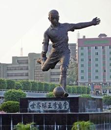 实况足球8欧洲杯版本,世界杯8强是几球定律