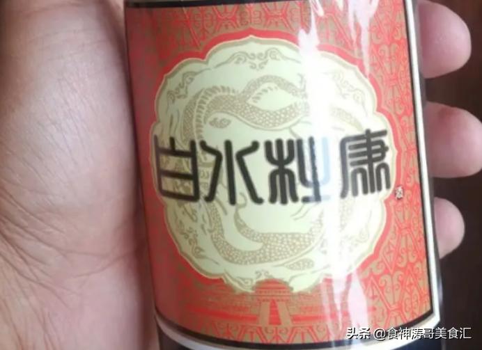 白酒界公认5款良心酒品,白酒界的4大良心白酒你喝过几款
