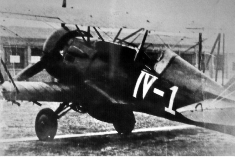 日本神钢造假是真的吗,日本鬼子伪造八路军图