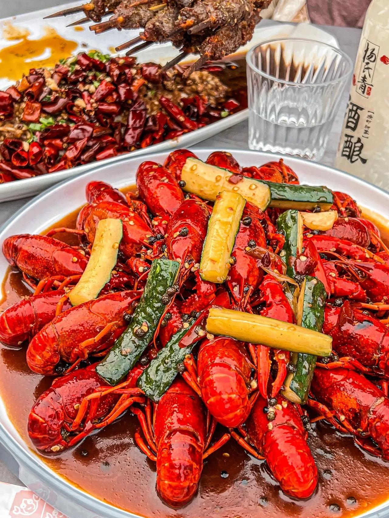 鍗椾含姹熷畞鍗佸ぇ鏅偣鎺掑悕,鍗椾含鏍栭湠鍗佸ぇ鍏嶈垂鏅偣