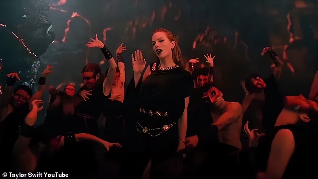 霉霉泰勒dreamitpossible,霉霉泰勒唱seeyouagain完整版