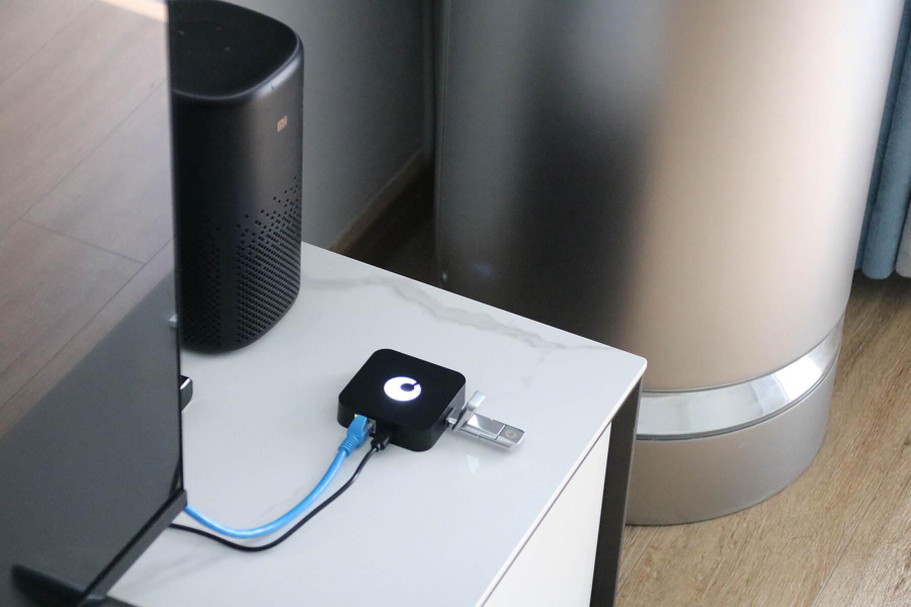 手机内存空间不足怎么办oppor11,手机内存为0怎么办oppo