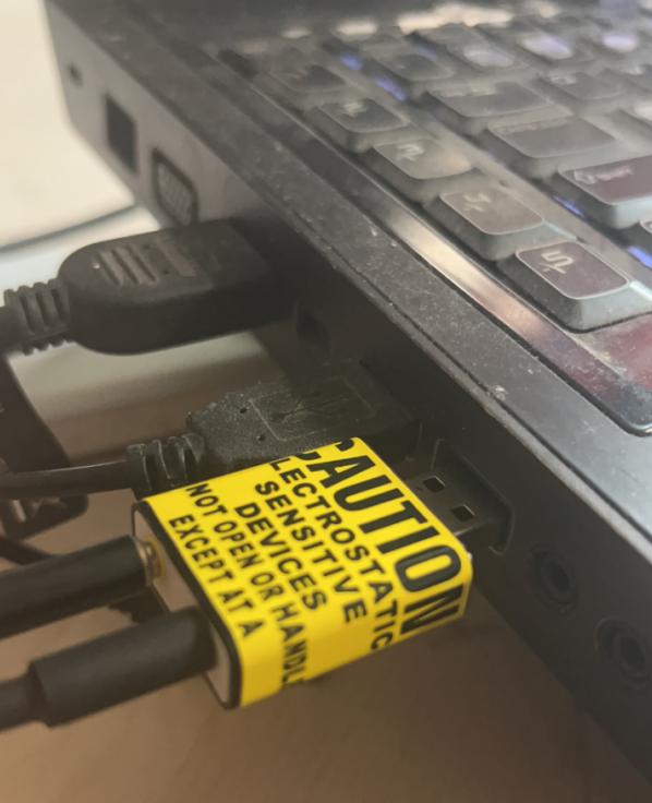 分享2023热门AI直播电脑版解决方案（非OBS）