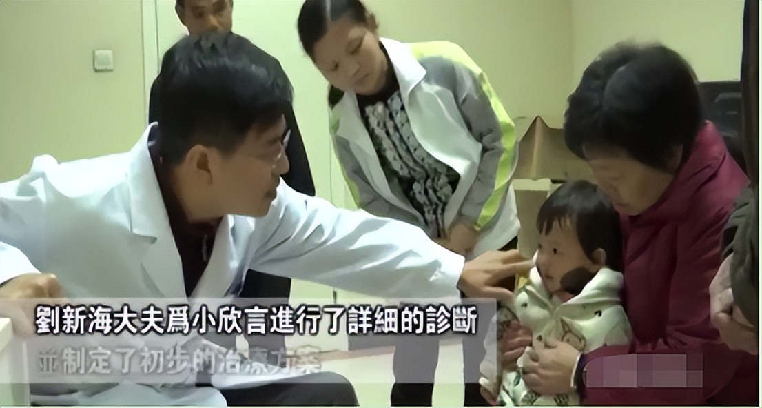 绂忓缓鐢峰瓙灏嗛紶鑲夊綋琛ュ搧,绂忓缓鐢峰瓙鎶婇紶鑲夊綋琛ュ搧