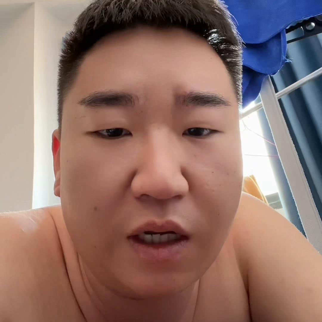 购物遇到的问题和解决方法,购物遇到问题找谁解决