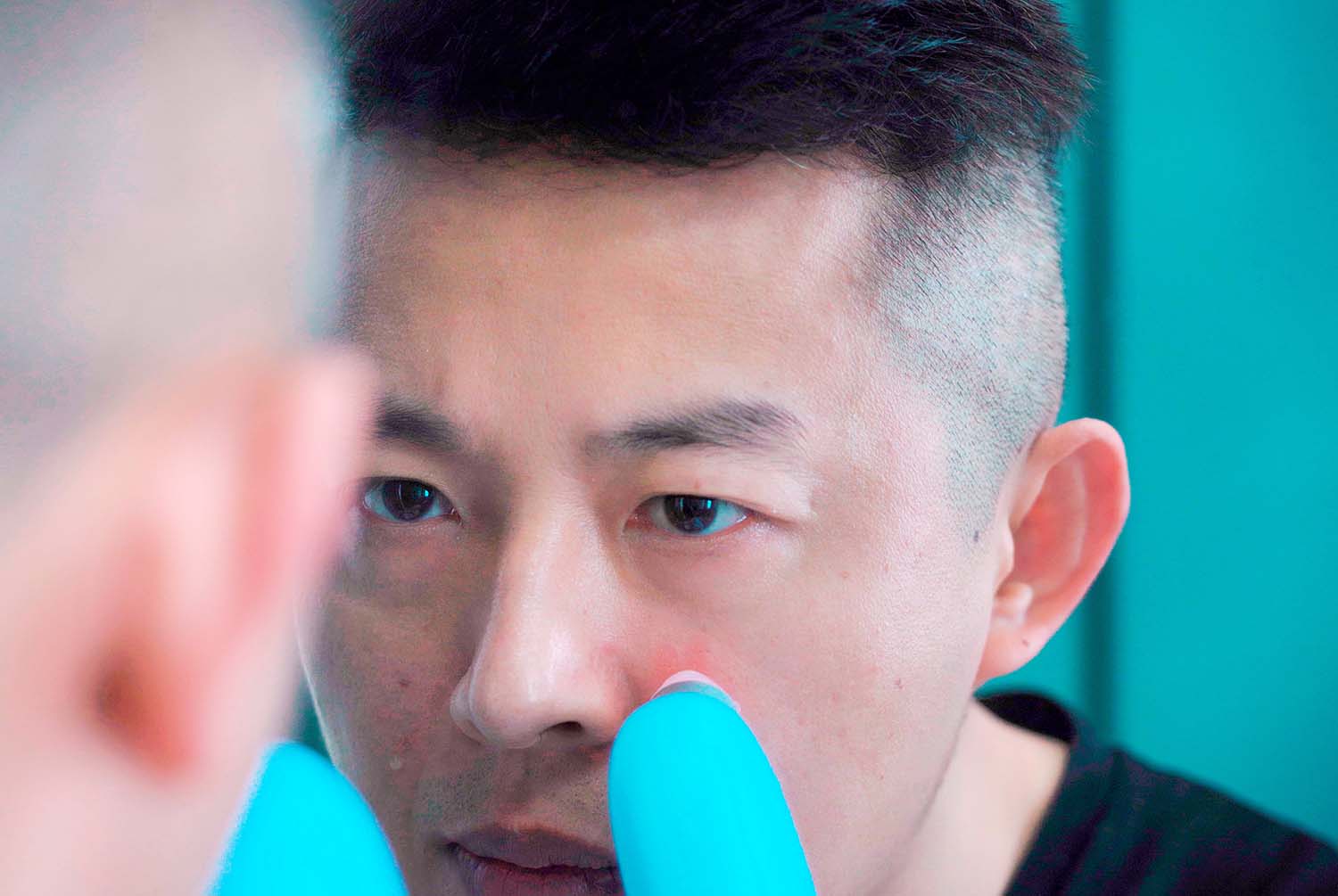 doco小气泡去黑头怎么用,doco小气泡去黑头原理