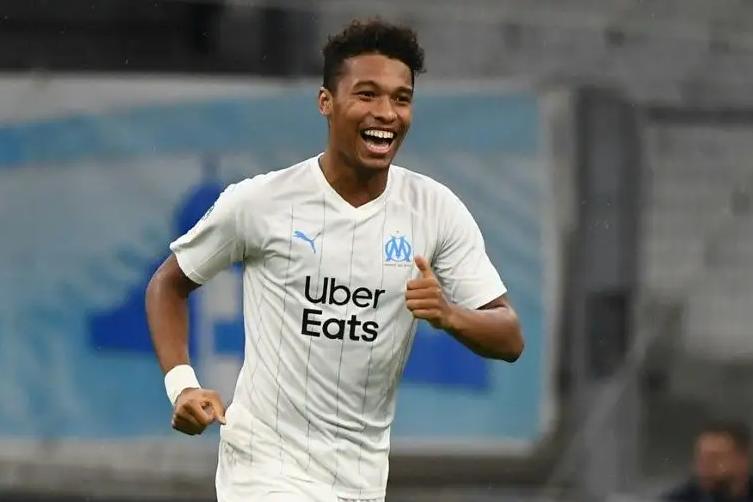 杰拉德执教维拉6轮拿12分,杰拉德执教维拉未来重返安菲尔德