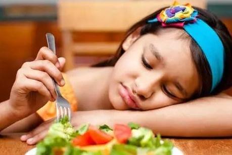 让孩子不再挑食的菜谱,孩子挑食怎么做好吃的点心