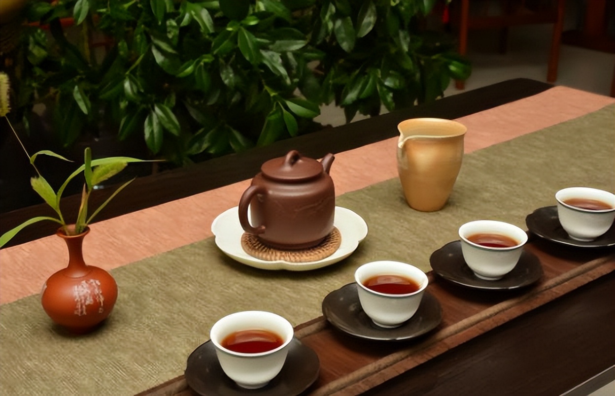 一个人的名字基本决定了他的命运,一个人的名字真能决定人的一生吗