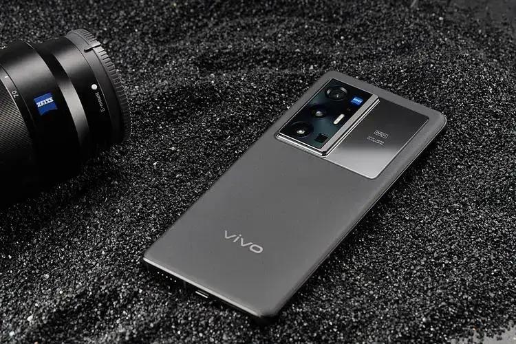 推荐三款目前值得入手的国产手机,这4款国产手机值得推荐