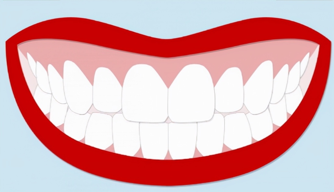 牙齿偏黄怎么美白生活小妙招,快速美白牙齿最有效方法