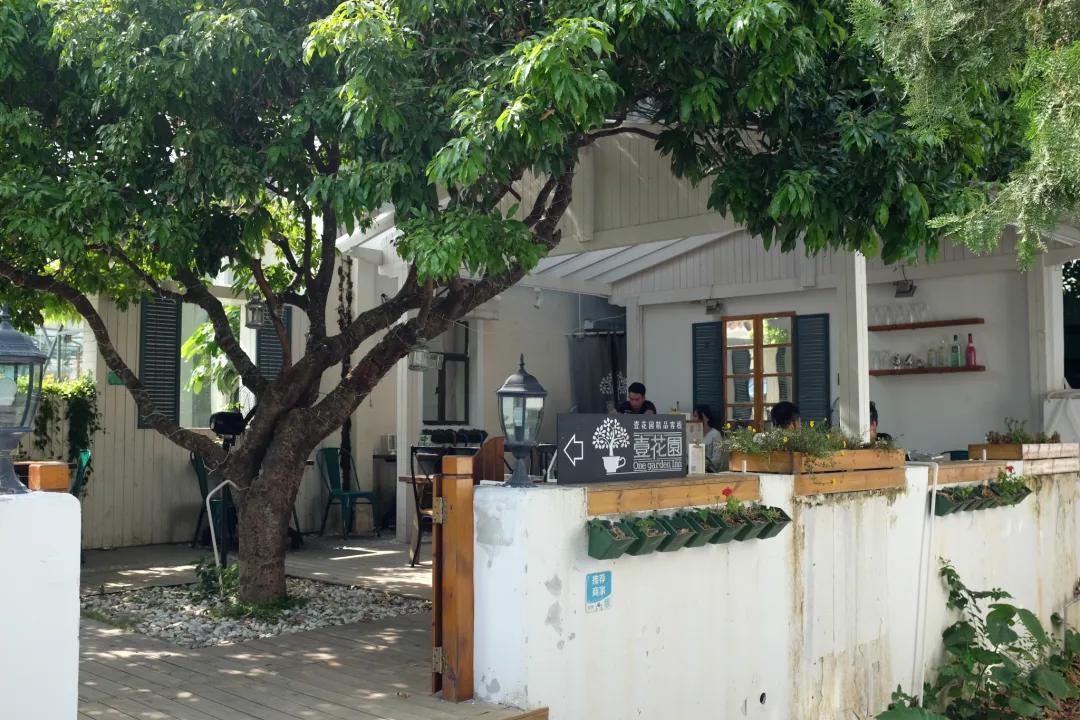 深圳三门岛旅游攻略路线,广东深圳三门岛旅游