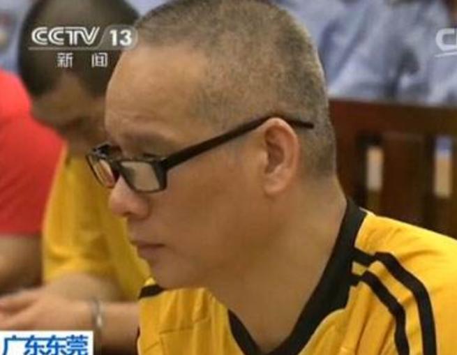 曾经一房难求、周末爆满的太子酒店，如今怎样了？住客评价：安静