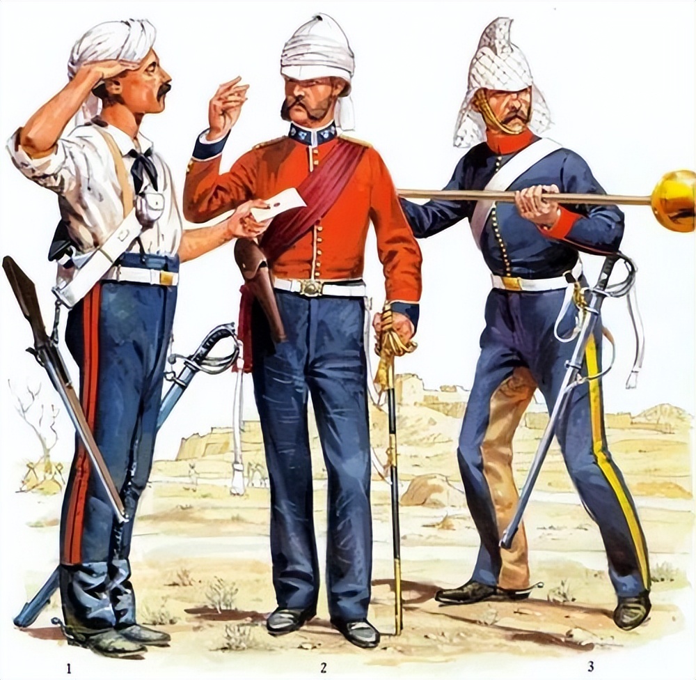 广州十三行曾经的辉煌,广州十三行解析