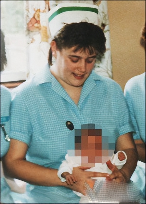 十大杀人狂魔真实事件,全球最变态的十大杀人魔