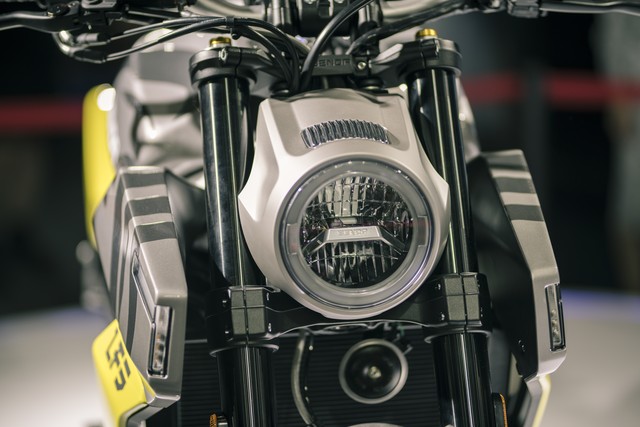 奔达星罗400怎么样,奔达新罗