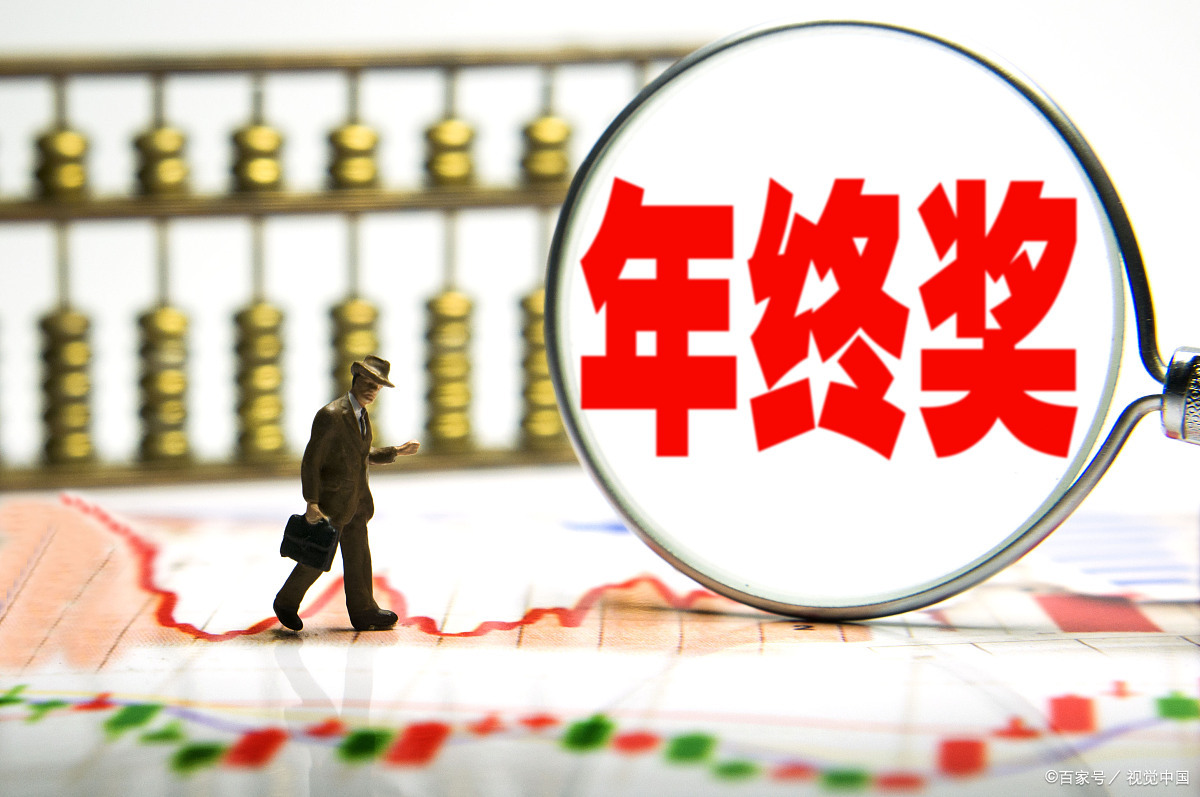 西部惠生活有多少钱,西部惠生活提货卡