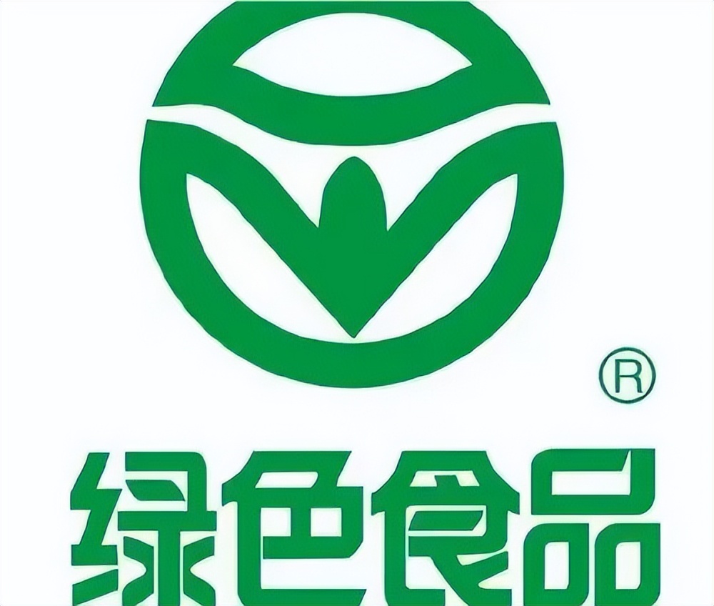 食品安全有毒有害定义,食品安全标志还有吗