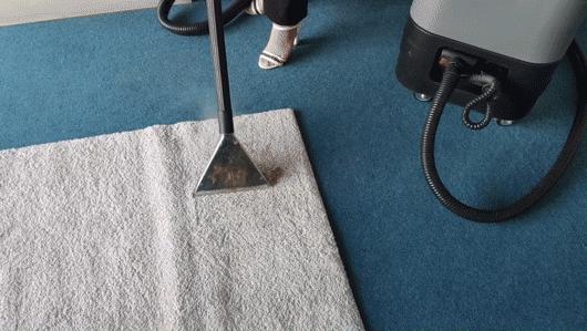 蒸汽清洗机真的好用吗,蒸汽清洗机无蒸汽