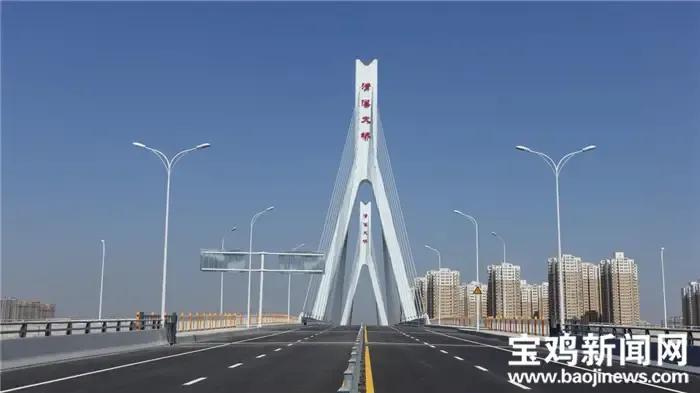 宝鸡陈仓区公交整合,宝鸡公交接收陈仓公交最新进展