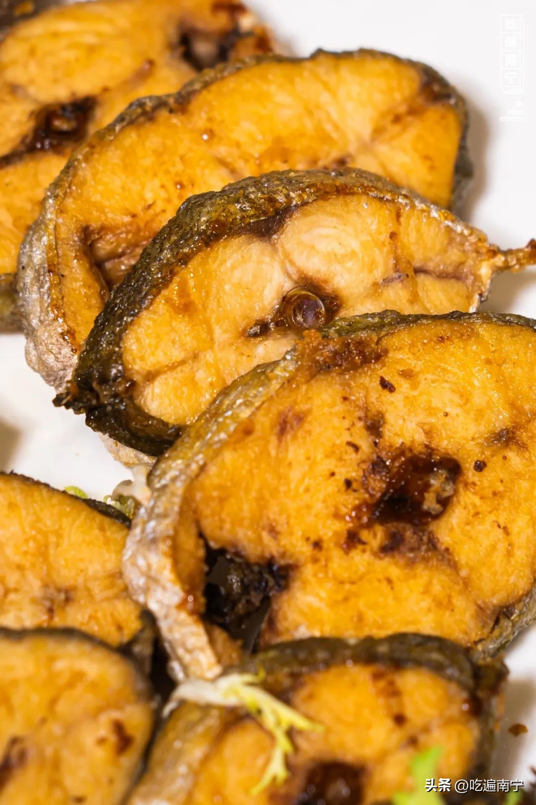 实现海鲜自由的自助餐,家门口实现海鲜自由