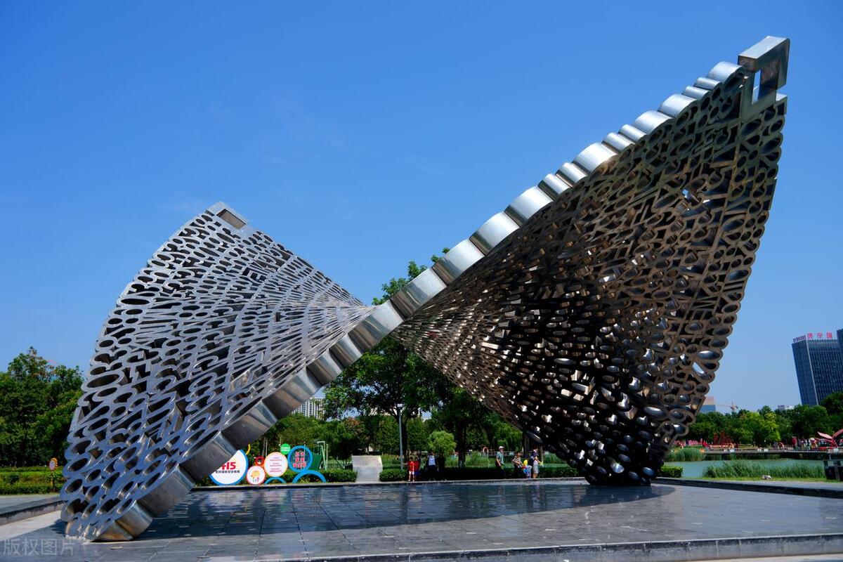 山东省2022年首批开工项目,山东省2024年拟建项目和待建项目