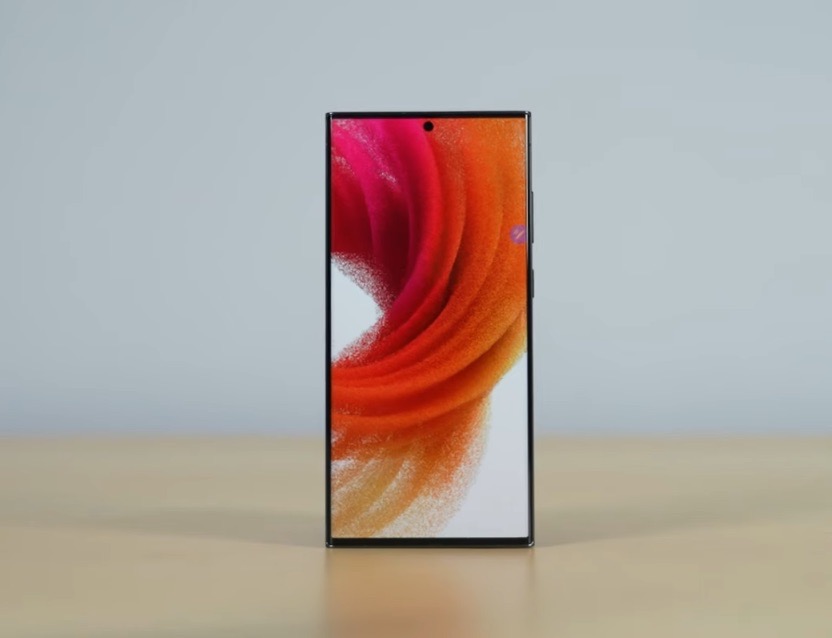 三星s23ultra2k和1080续航,三星s23ultra二手华强北最新报价