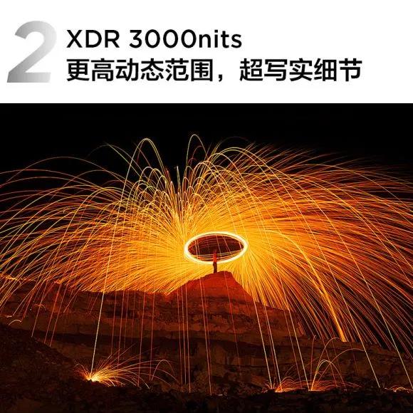 q10h旗舰miniled电视75寸一图看懂,q10h电视实测