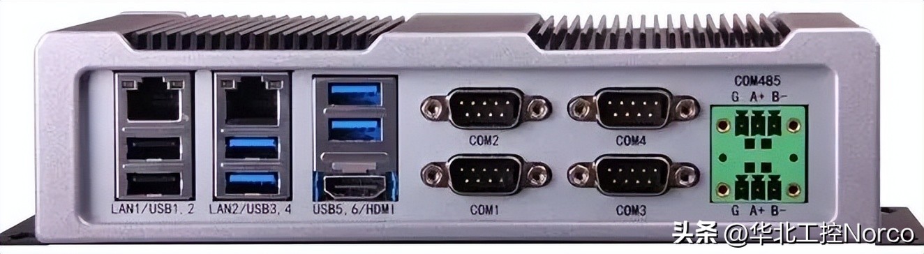 电力机器人多功能巡检作业,电力巡检机器人前景