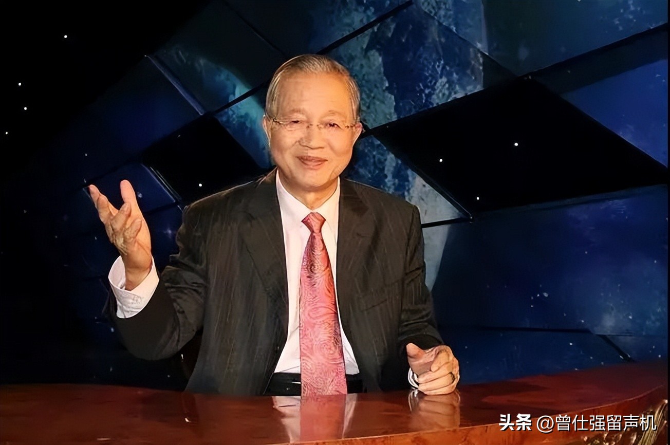 做人要学会这几个技巧,不会做人哪里会吃亏