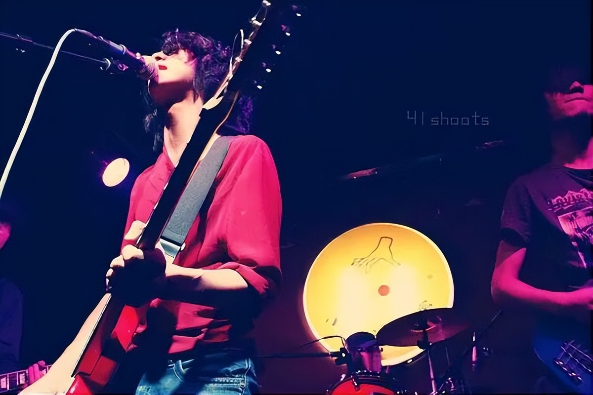 鍞辨瓕绗戝満閫椾箰璇勫,鍞辨瓕閫楃瑧璇勫