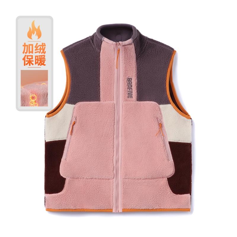 李宁年中特卖,盛夏钜惠李宁特卖会