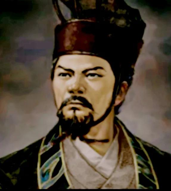 秦国历代君主表,秦国历代国君电视剧解说