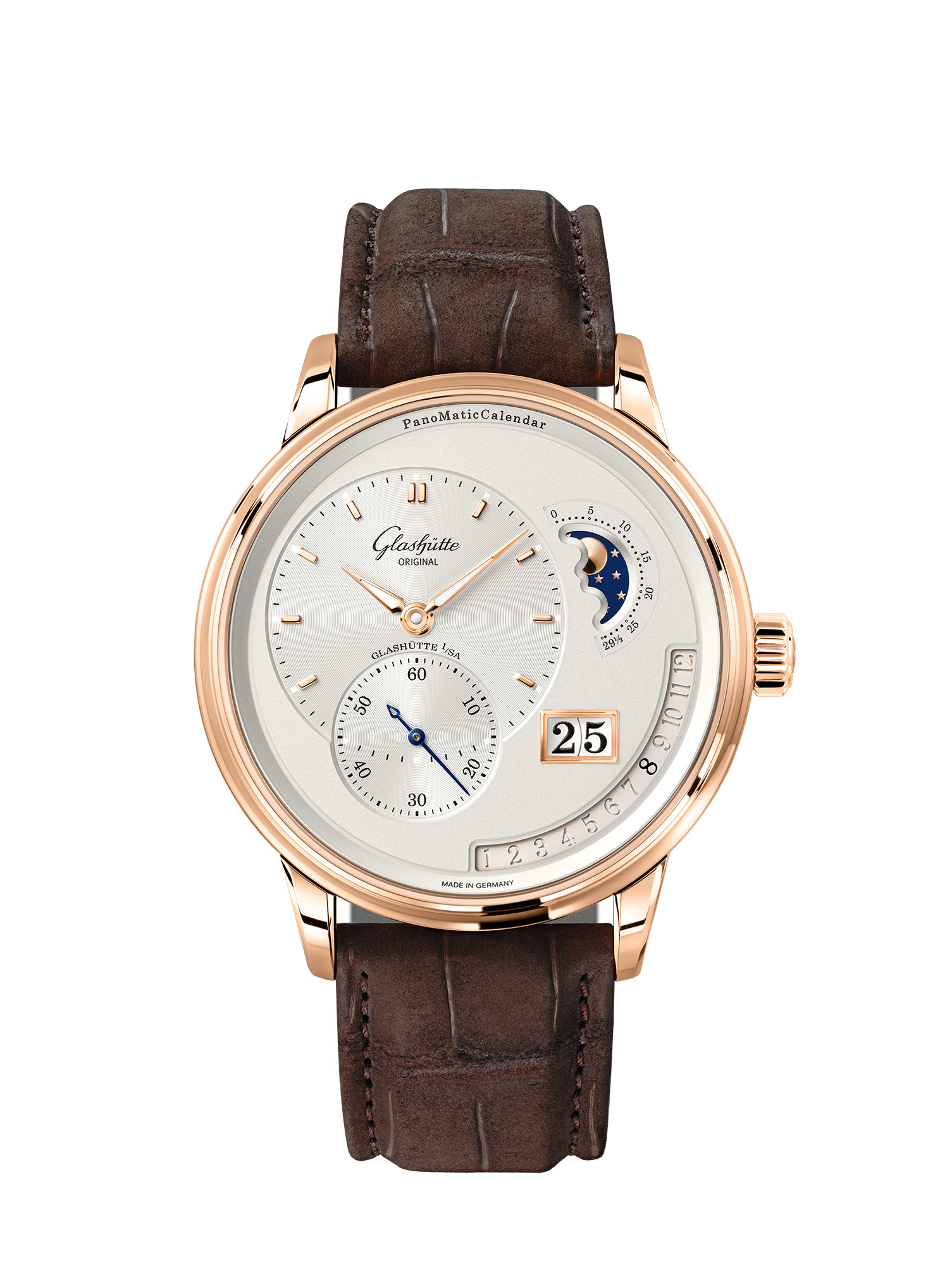 skp成都大牌,skp成都官方旗舰店