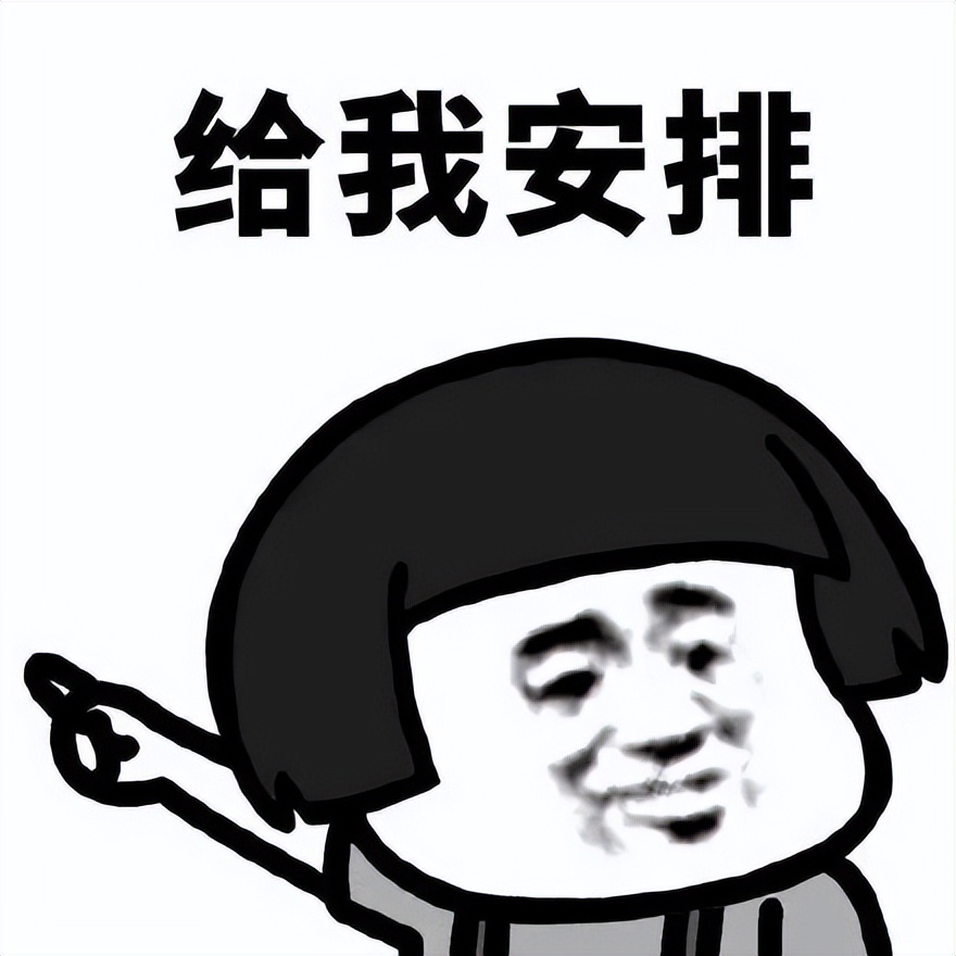 抖音现实而又牛逼的文案,抖音热门话题文案全网最火的文案