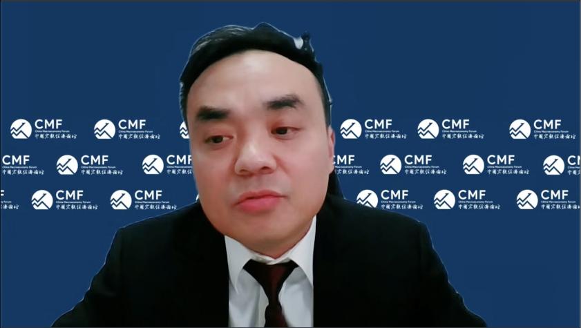 聚焦财政改革,聚焦深化财税体制改革