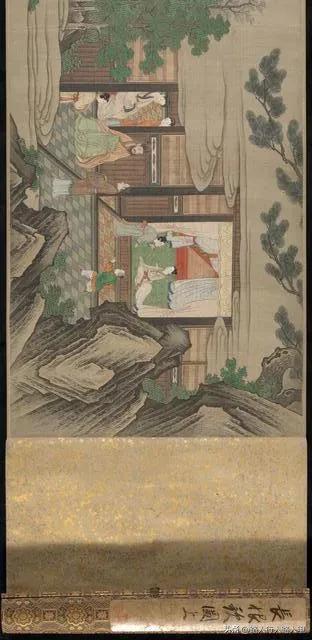 李隆基和杨贵妃的爱情故事,李隆基和杨玉环的爱情故事视频