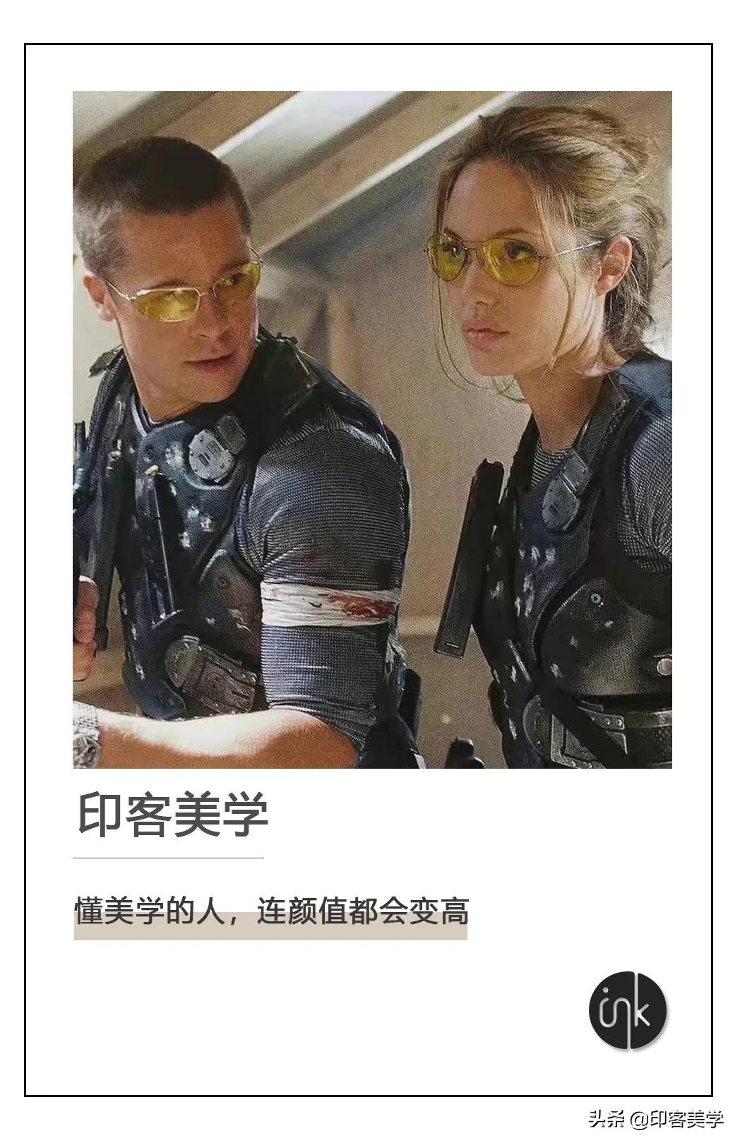 好看的谍战片十部9.0高分电视剧,国际十大高分谍战片