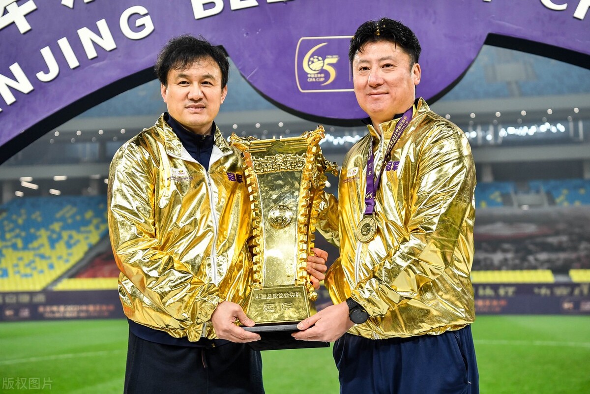 事出反常必为妖剧集,事出反常必为妖视频