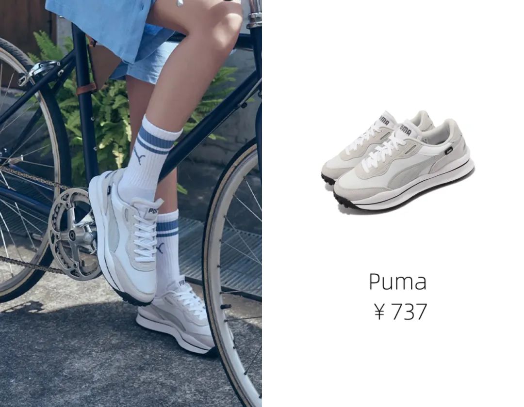 2018最火10双网红爆款运动鞋,秋冬新鞋10双近期最火运动鞋