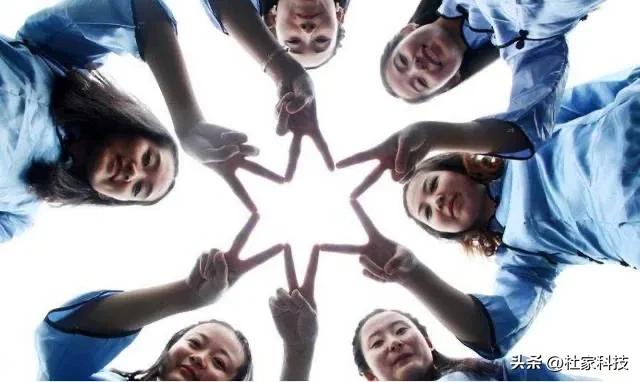 马克龙访华更深层解读,马克龙访华后的中法关系