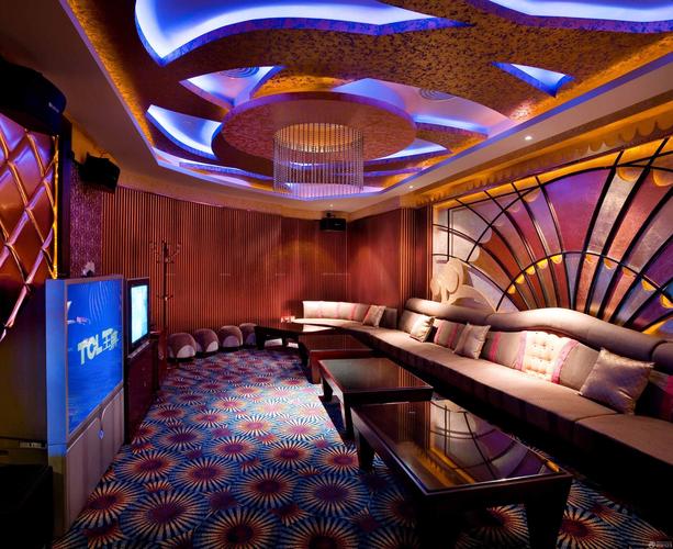 浜掑姩娓告垙鎻愬崌瀹㈡祦,绾夸笂鍞辨瓕浜掑姩娓告垙