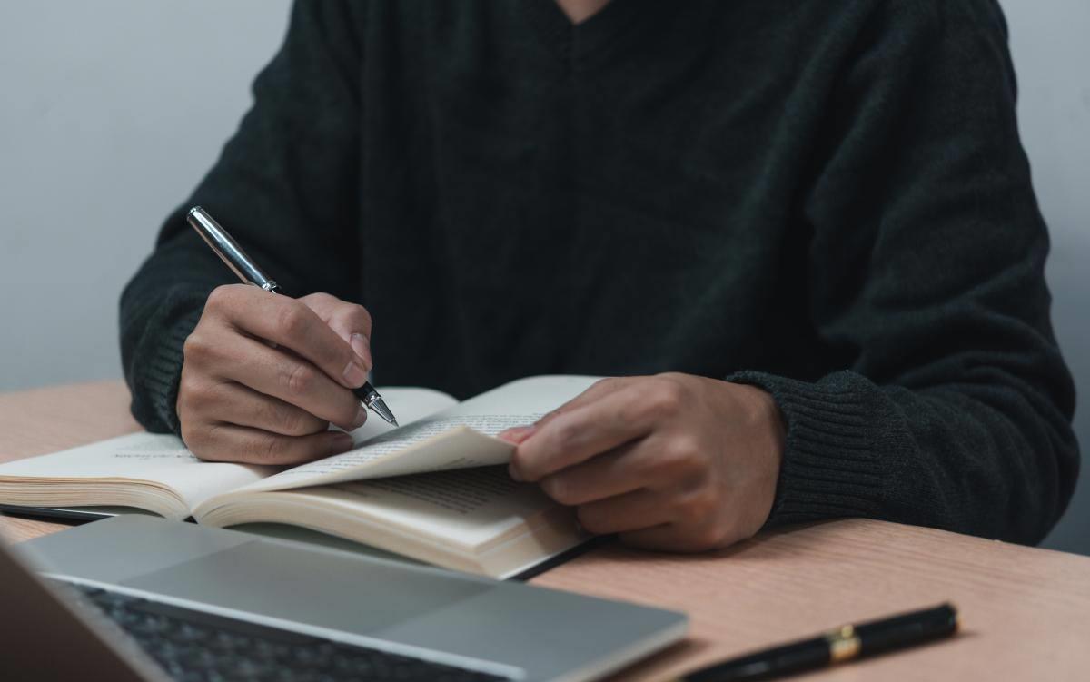 青浦山木日语培训学校,山木培训青岛校区日语