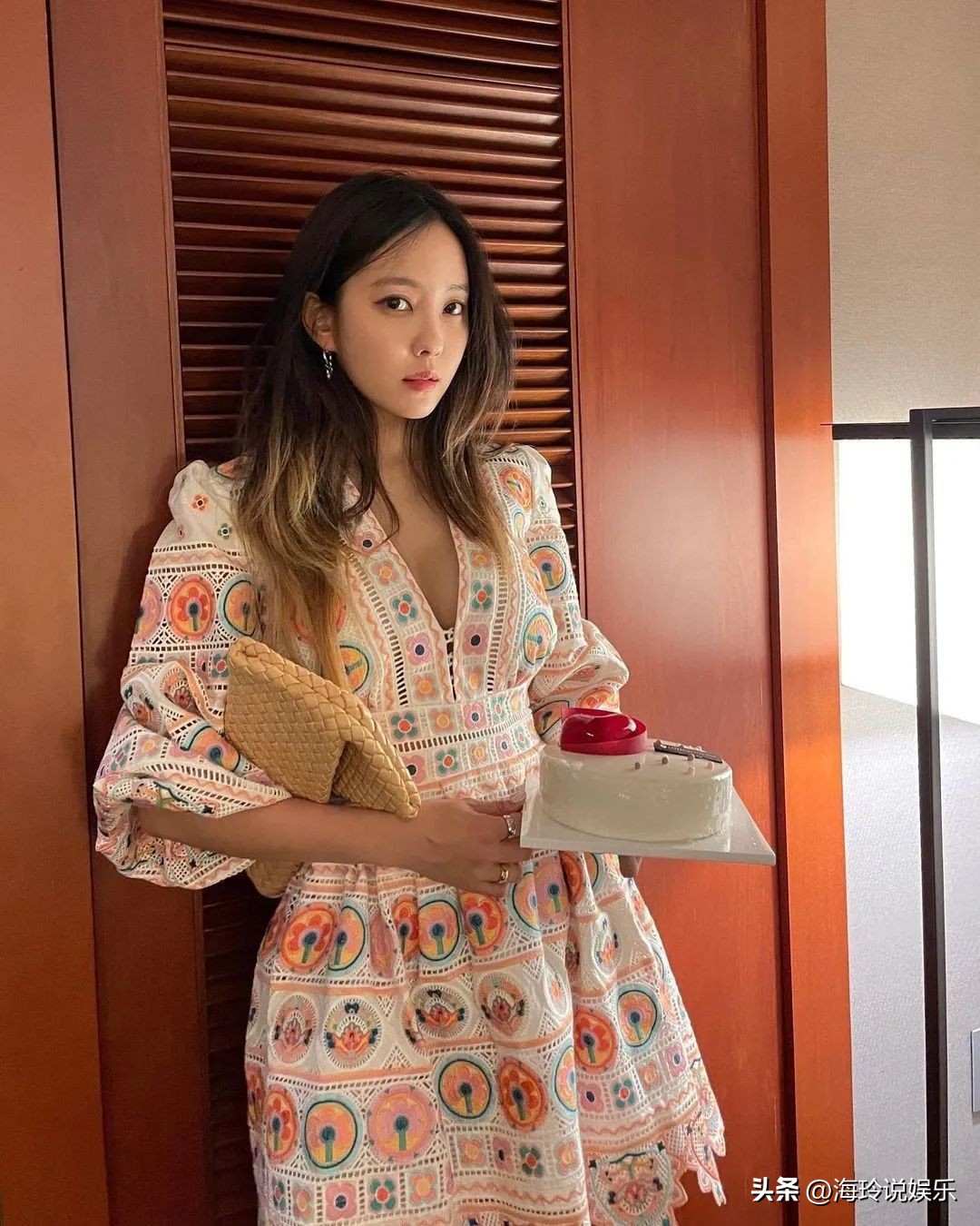 韩国女团朴孝敏,朴孝敏漂亮女孩