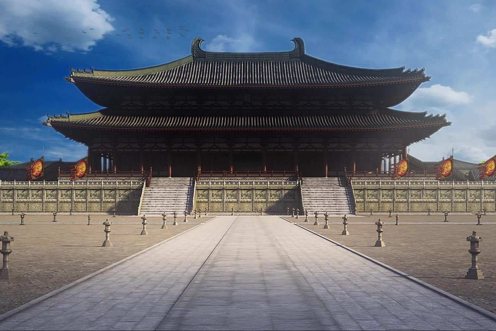 明孝宗朱佑樘是明朝第几个皇帝,明孝宗朱佑樘的简介