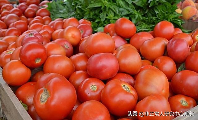 适合男人补精和肾的食物,这6种食物男人越吃越强壮