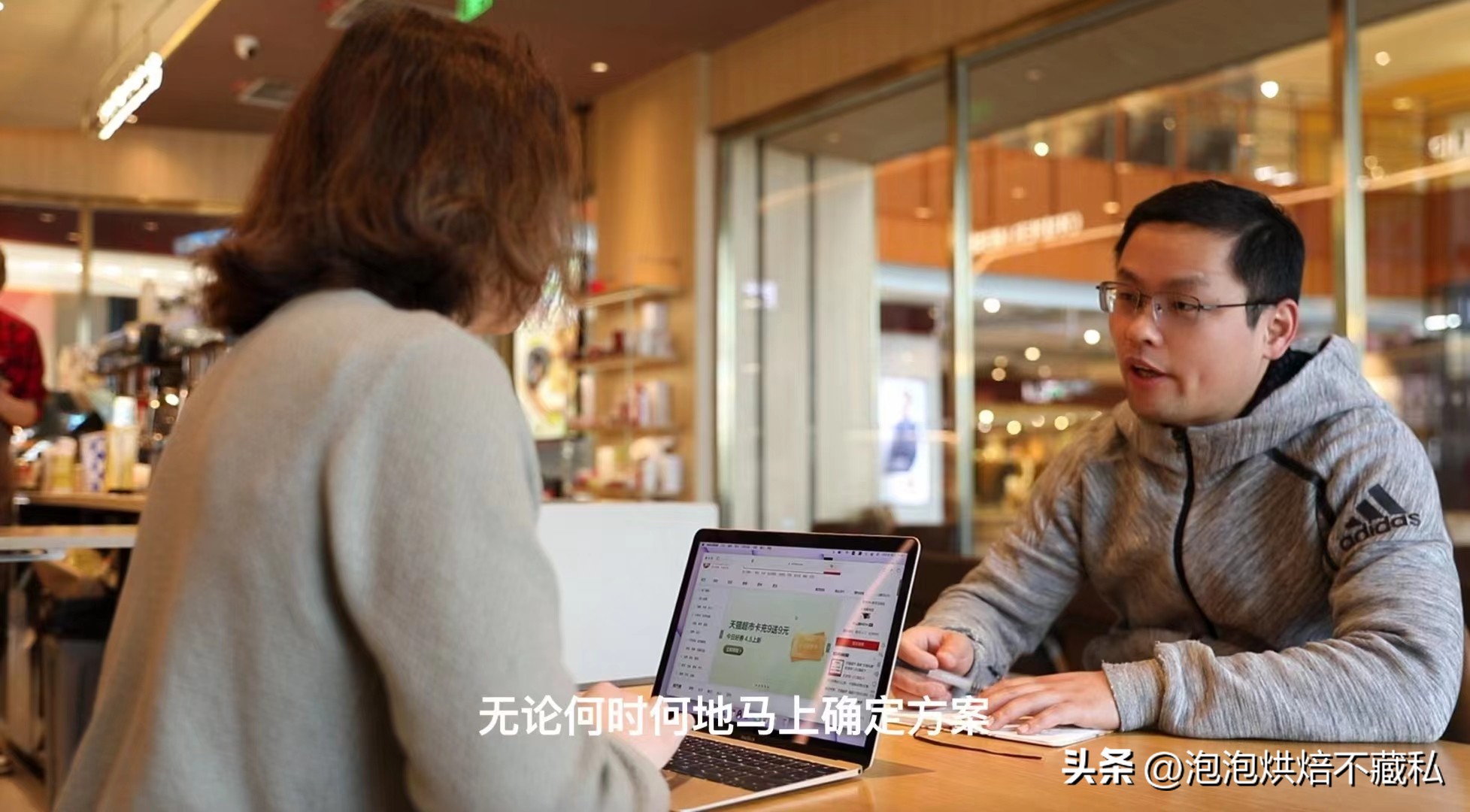 科大讯飞智能录音笔sr702使用方法,科大讯飞录音笔sr702评测