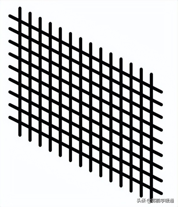 暖通房间内风口怎么设计,高大空间暖通设计的一些思路