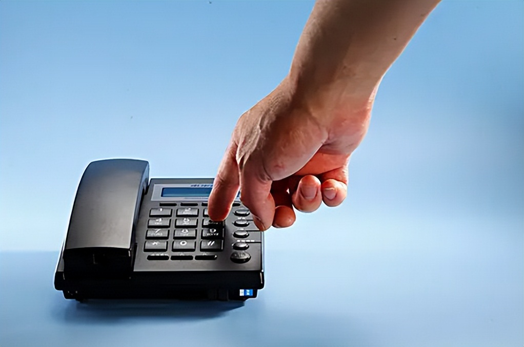 异地手机号实名查询,如何查询手机号实名