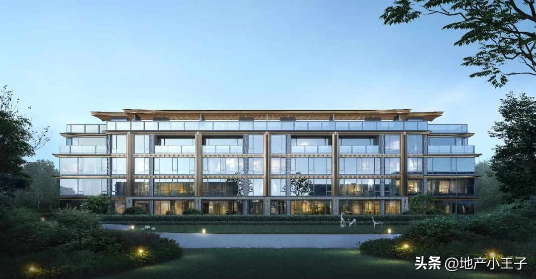 被勾庄一直压着的良渚，今年能扳回一局吗？